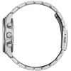Laikrodis Citizen Eco-Drive Chrono Super Titanium CA4750-51A