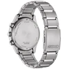Laikrodis Citizen Eco-Drive Chrono Super Titanium CA4750-51A
