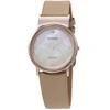 Laikrodis CITIZEN Eco-Drive EG7073-16Y