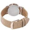 Laikrodis CITIZEN Eco-Drive EG7073-16Y