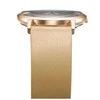 Laikrodis CITIZEN Eco-Drive EG7073-16Y