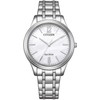 Laikrodis Citizen Eco-Drive EM0411-71A