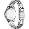 Laikrodis Citizen Eco-Drive EM0411-71A
