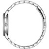 Laikrodis Citizen Eco-Drive EM0411-71A