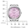Laikrodis Citizen Eco-Drive EM0411-71X