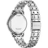 Laikrodis Citizen Eco-Drive EM0411-71X
