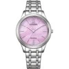 Laikrodis Citizen Eco-Drive EM0411-71X
