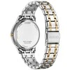 Laikrodis Citizen Eco-Drive EM0416-78A