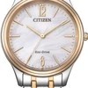 Laikrodis Citizen Eco-Drive EM0416-78A