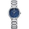 Laikrodis Citizen Eco-Drive EM0920-86L