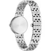 Laikrodis Citizen Eco-Drive EM0990-81A