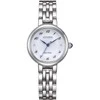 Laikrodis Citizen Eco-Drive EM0990-81A