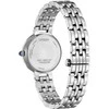 Laikrodis Citizen Eco-Drive EM0990-81E