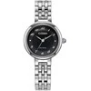 Laikrodis Citizen Eco-Drive EM0990-81E