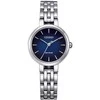 Laikrodis Citizen Eco-Drive EM0990-81L