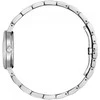 Laikrodis Citizen Eco-Drive EM0990-81L