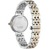 Laikrodis Citizen Eco-Drive EM0996-84Y