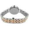 Laikrodis Citizen Eco-Drive EM0996-84Y