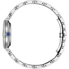 Laikrodis Citizen Eco-Drive EM1060-87Y