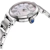 Laikrodis Citizen Eco-Drive EM1060-87Y