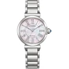 Laikrodis Citizen Eco-Drive EM1060-87Y