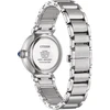 Laikrodis Citizen Eco-Drive EM1060-87Y