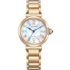 Laikrodis Citizen Eco-Drive EM1063-89D