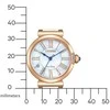 Laikrodis Citizen Eco-Drive EM1063-89D
