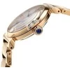 Laikrodis Citizen Eco-Drive EM1063-89D