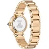 Laikrodis Citizen Eco-Drive EM1063-89D