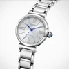Laikrodis Citizen Eco-Drive EM1070-83A