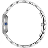 Laikrodis Citizen Eco-Drive EM1070-83A