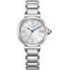 Laikrodis Citizen Eco-Drive EM1070-83A