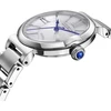 Laikrodis Citizen Eco-Drive EM1070-83A