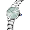 Laikrodis Citizen Eco-Drive EM1070-83L