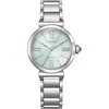 Laikrodis Citizen Eco-Drive EM1070-83L