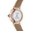 Laikrodis Citizen Eco-Drive EM1073-18D