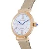 Laikrodis Citizen Eco-Drive EM1073-18D