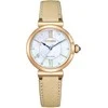 Laikrodis Citizen Eco-Drive EM1073-18D
