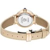 Laikrodis Citizen Eco-Drive EM1073-18D