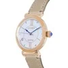 Laikrodis Citizen Eco-Drive EM1073-18D
