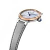 Laikrodis Citizen Eco-Drive EM1074-15D