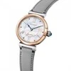 Laikrodis Citizen Eco-Drive EM1074-15D