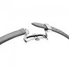 Laikrodis Citizen Eco-Drive EM1074-15D