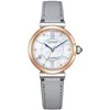 Laikrodis Citizen Eco-Drive EM1074-15D