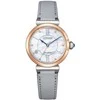 Laikrodis Citizen Eco-Drive EM1074-15D