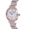 Laikrodis Citizen Eco-Drive EM1074-82D