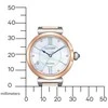 Laikrodis Citizen Eco-Drive EM1074-82D