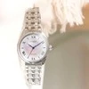 Laikrodis Citizen Eco-Drive EM1140-80D