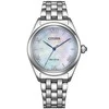 Laikrodis Citizen Eco-Drive EM1140-80D